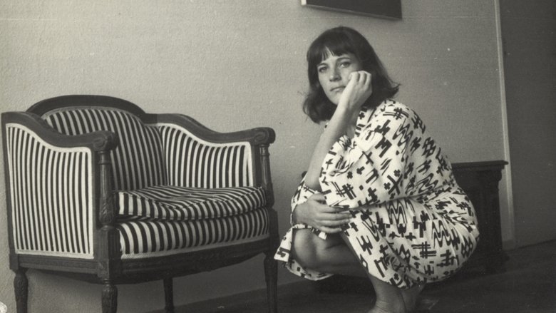 As Cores e Amores de Lore (2025)