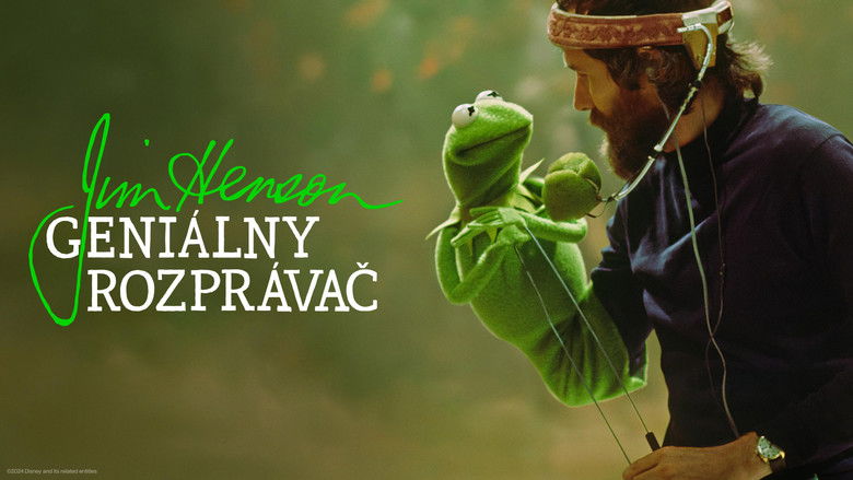 Vjn9d8rfkuoa37ottpyxqyoeybf