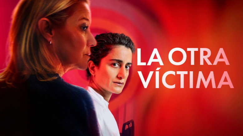 Vjoiuu1oaxflvk2fpr9unvza4su