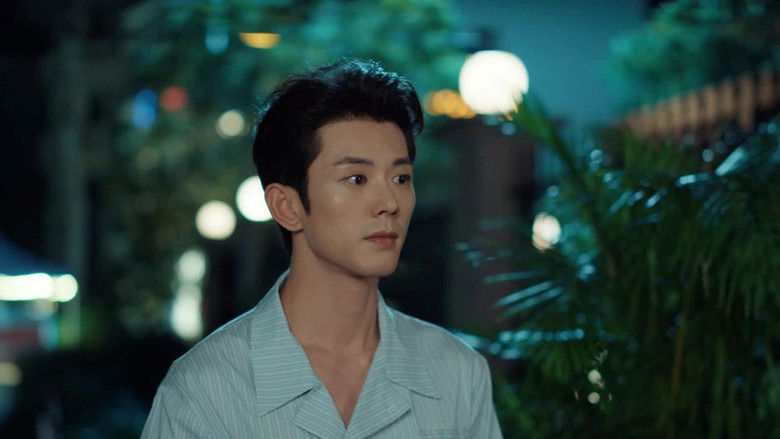 Still image for Love's Dilemma season 1 episode 4: Episode 4 Still image for Love's Dilemma season 1 episode 4: Episode 4