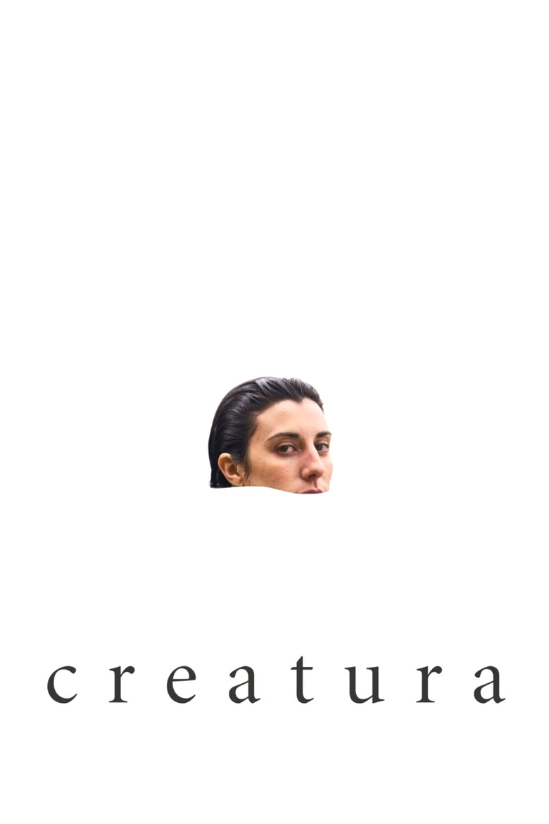 Creatura