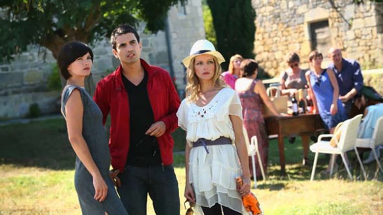 Gallery image from vjrVlhoP1blgu9zeOLRqgR3xpDG.jpg