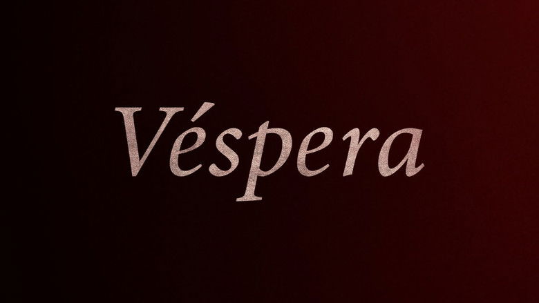 Gallery image from vjv6nSrbMWFUX6EXl8O222Vbmm1.jpg