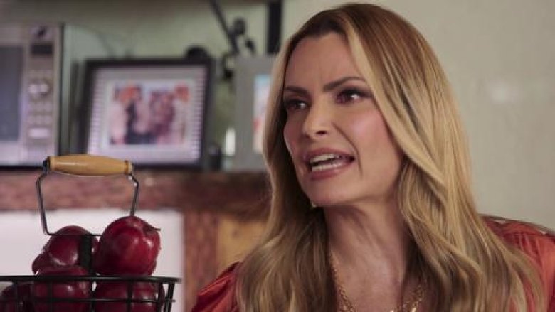 Still image for Amor amargo season 1 episode 24: Episode 24