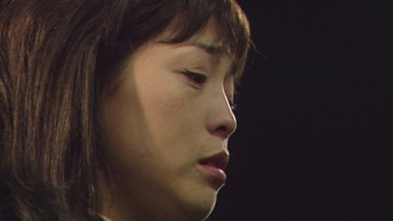 刑事偵緝檔案 Sezóna 4 Epizoda 35 bombuj