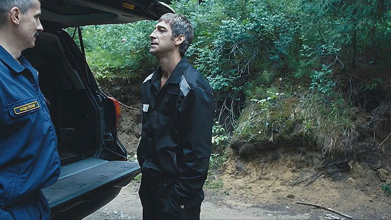 Still image for Северная звезда season 1 episode 8: Episode 8