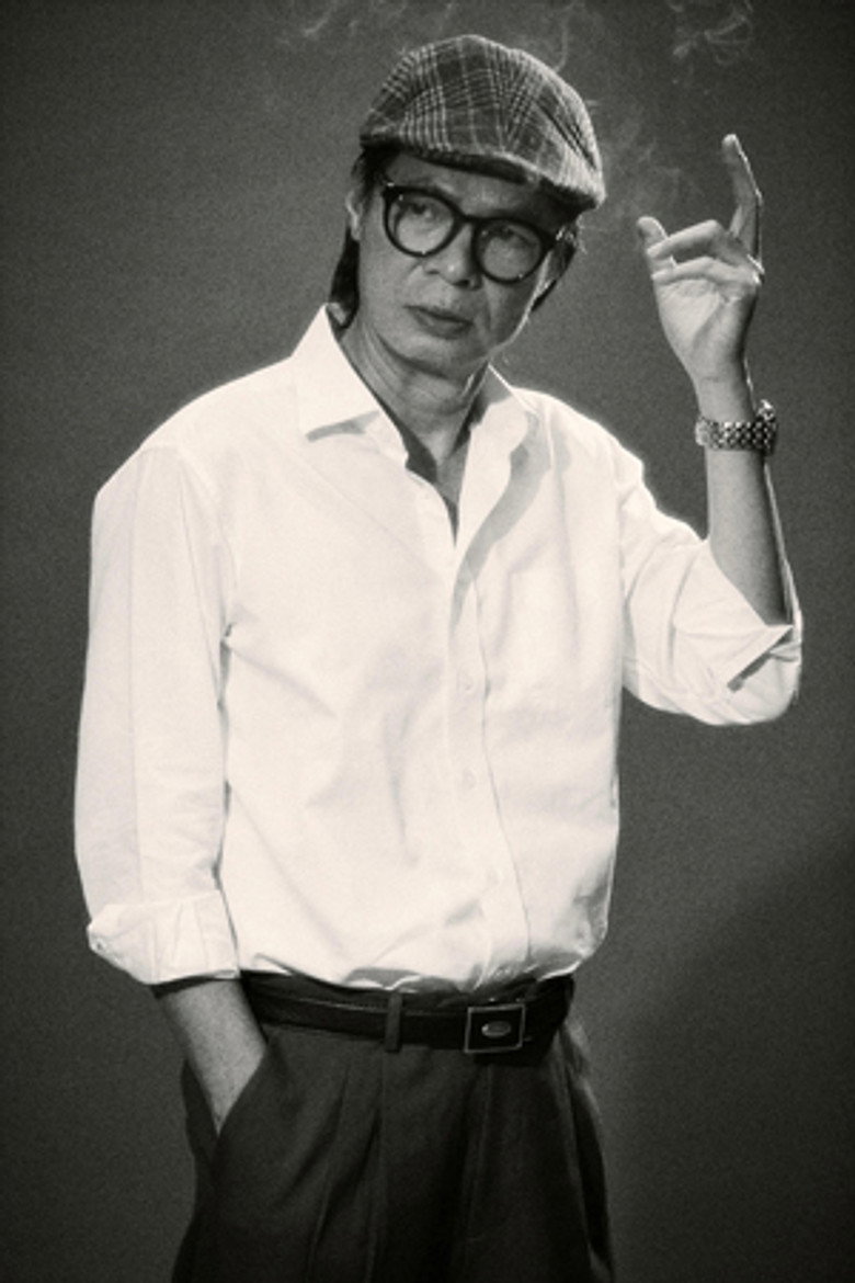 Trần Lực photo 4