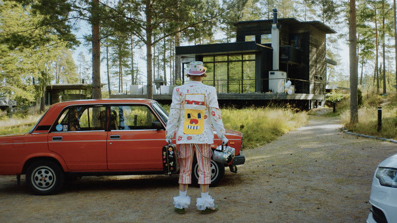 Медиа изображение