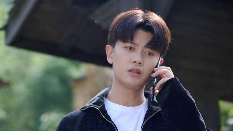 Still image for Miss Crow with Mr. Lizard season 1 episode 31: Episode 31 Still image for Miss Crow with Mr. Lizard season 1 episode 31: Episode 31