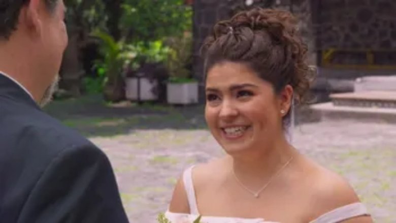 Still image for Monteverde season 1 episode 73: Episode 73