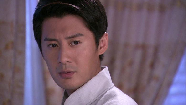 Still image for Love Me Again season 1 episode 12: Episode 12