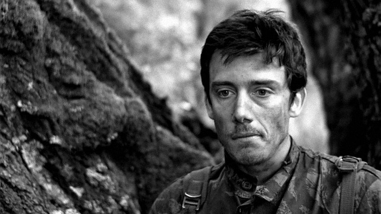 Image d'arrière-plan 1 du film Um Adeus Português