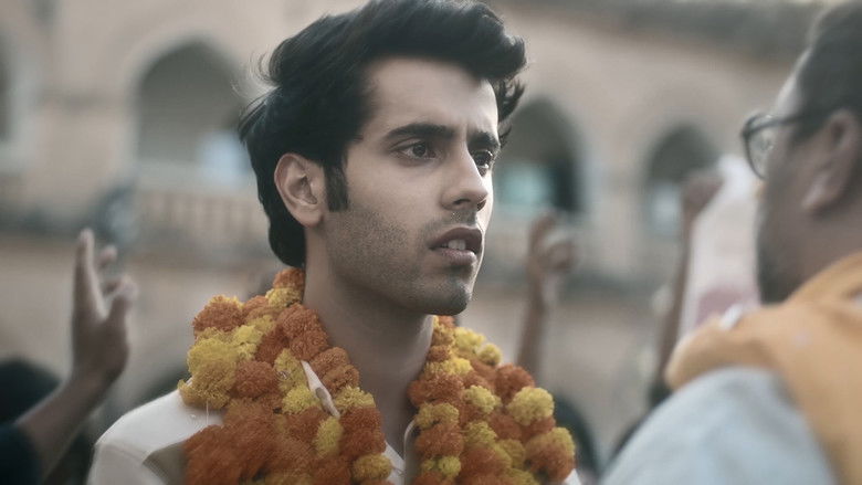 Still image for Fisaddi season 1 episode 7: Kaun Hai Fisaddi? Still image for Fisaddi season 1 episode 7: Kaun Hai Fisaddi?