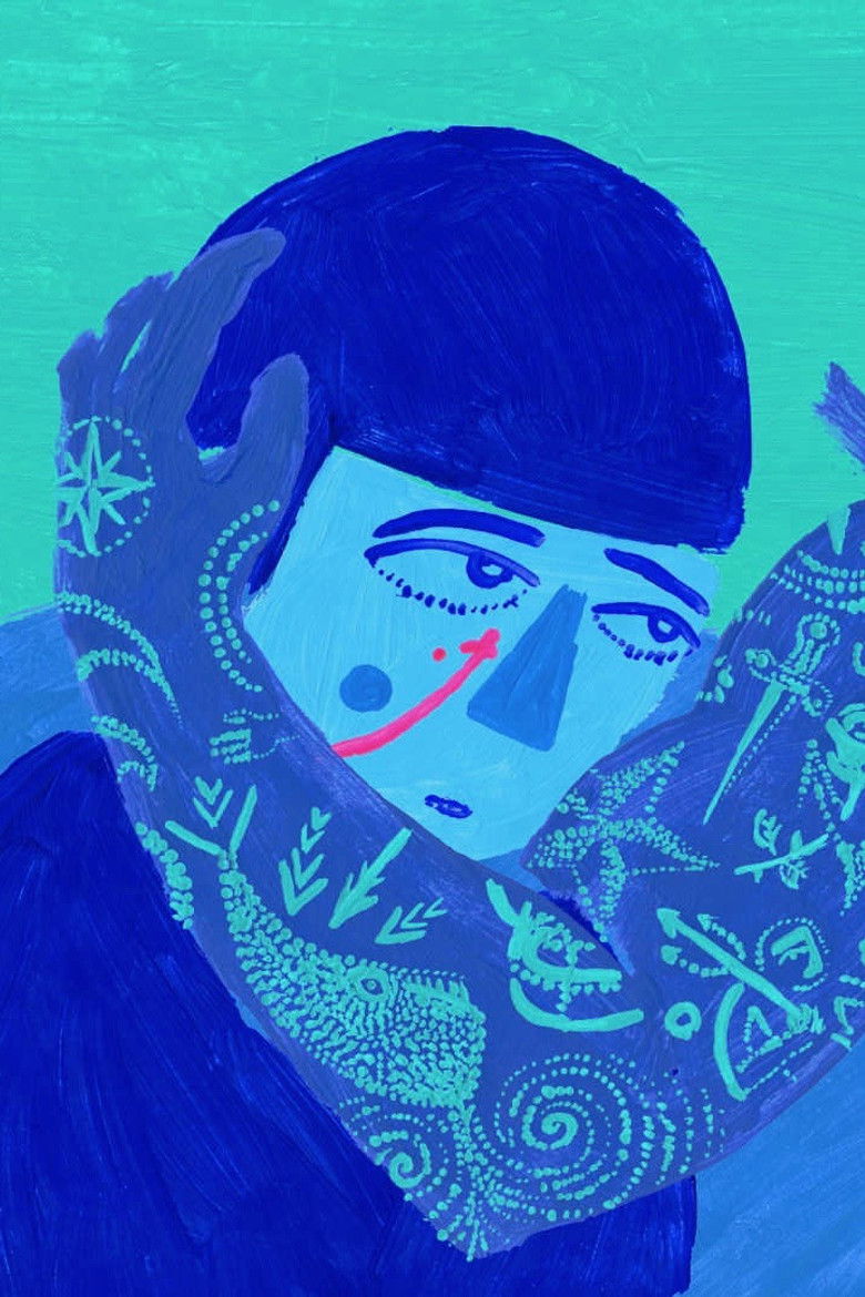 Imatge de Spermaceti