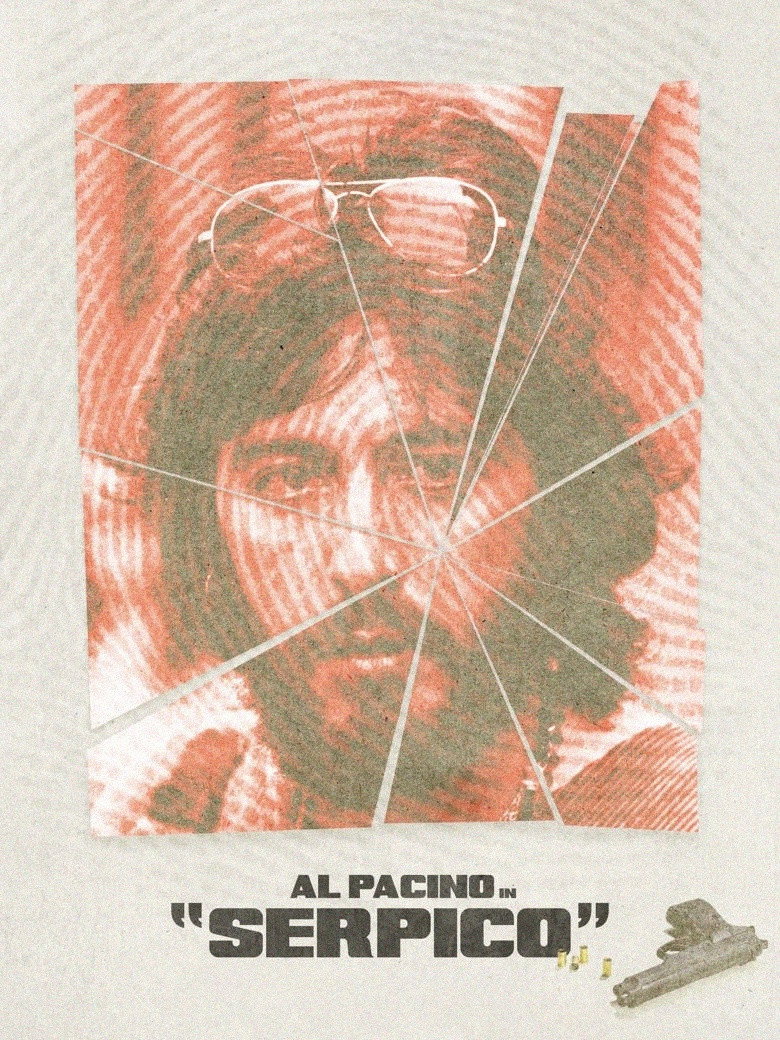 Imatge de Serpico