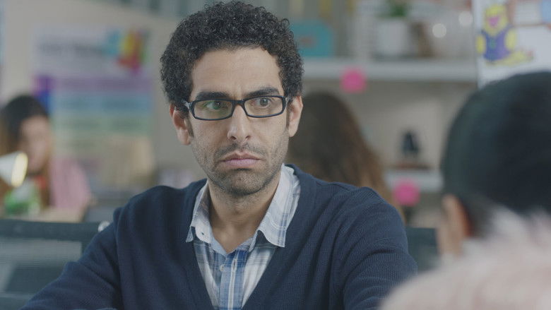 Still image for Valentino season 1 episode 17: Episode 17 Still image for Valentino season 1 episode 17: Episode 17