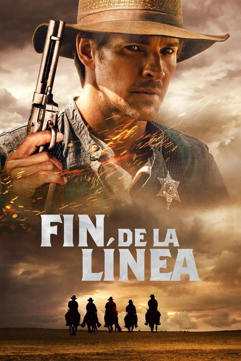 Fin de la línea