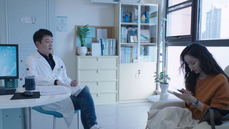 Still image for Once Again season 1 episode 10: Episode 10 Still image for Once Again season 1 episode 10: Episode 10