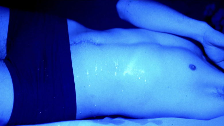 Gallery image from vkRIr6bkhhFIL1YOodxCc0yHyfJ.jpg