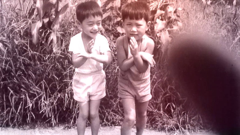 THE ORIGIN OF ULTRAMAN 10