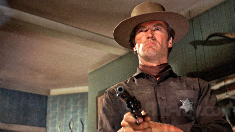 Image d'arrière-plan 3 du film Pendez-les haut et court