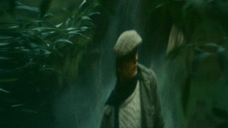 Image d'arrière-plan 11 du film Le Territoire