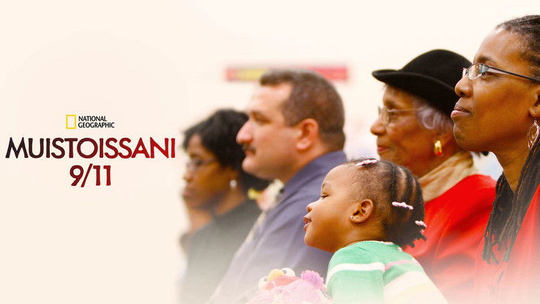 Gallery image from vkaa37LfRQKGFBquifVdpPCQbfi.jpg