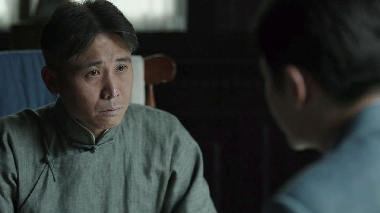 Still image for For Truly Great Men season 1 episode 10: Episode 10 Still image for For Truly Great Men season 1 episode 10: Episode 10