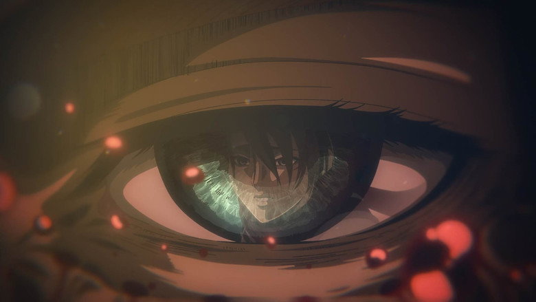 Gallery image from vkbmGuJ8ugEVCUnU50LUOk8dIET.jpg