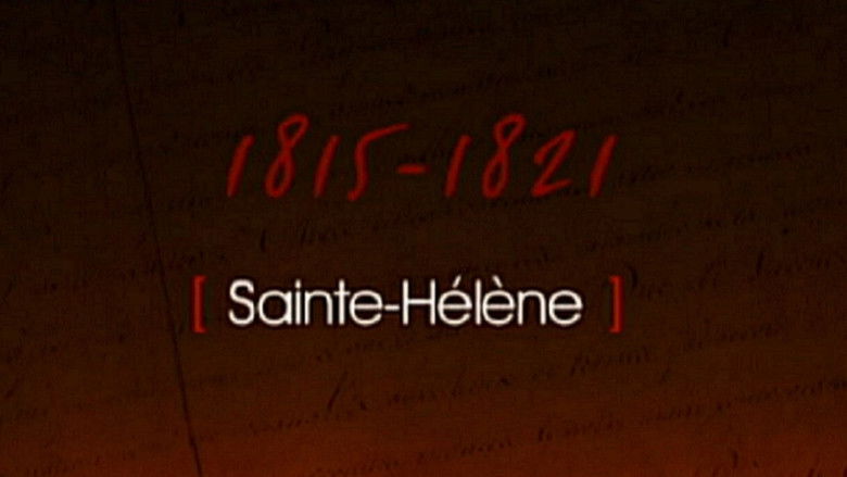 Still image for Napoléon season 1 episode 10: Episode 10