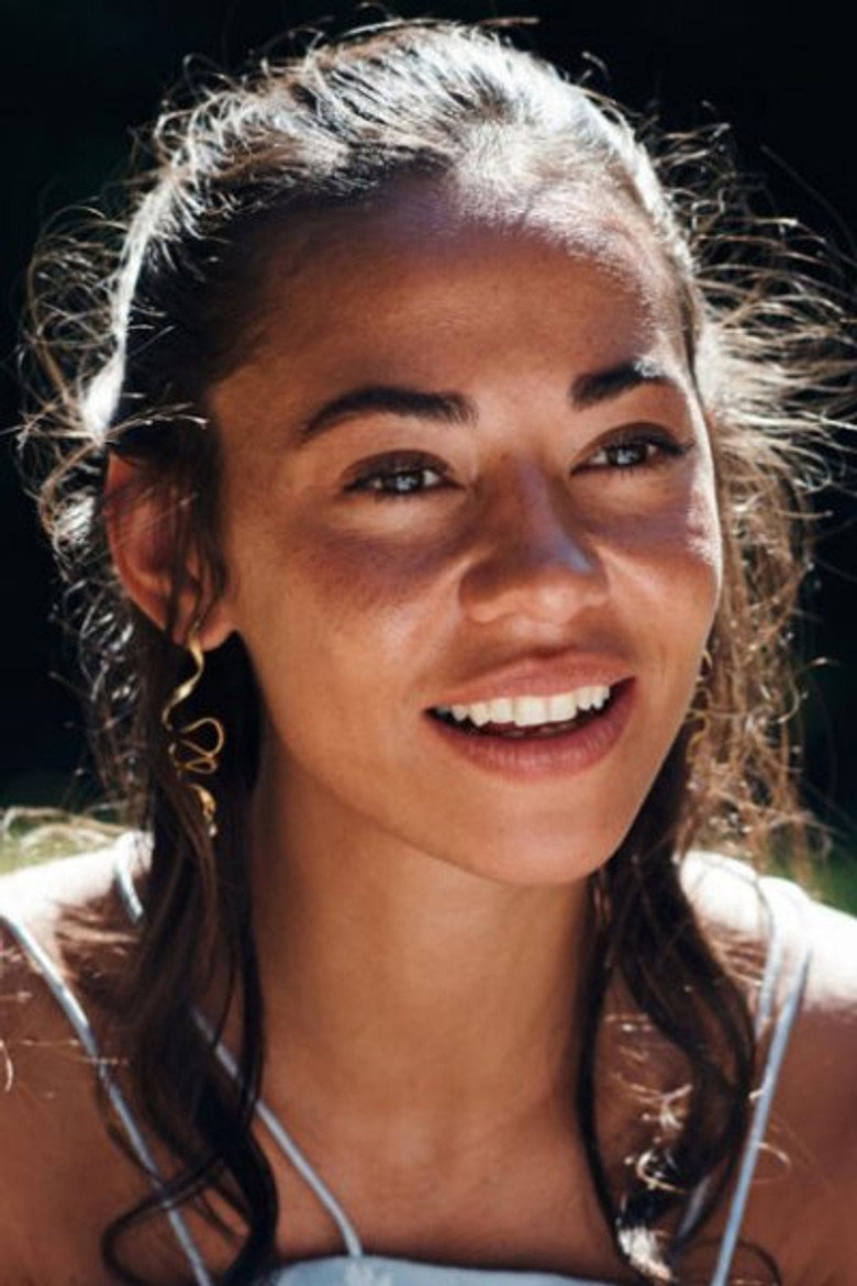 Sus Wilkins photo 4