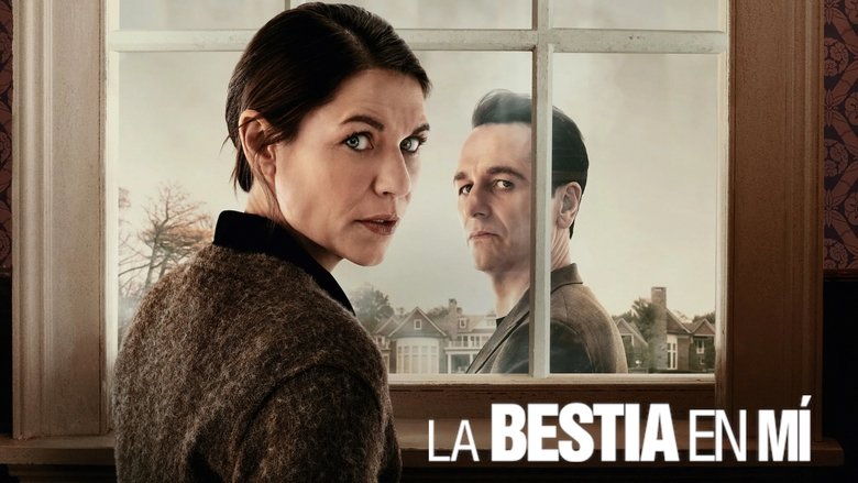 The Beast in Me (2025)