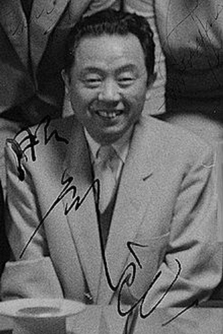 Ryōichi Hattori photo 2