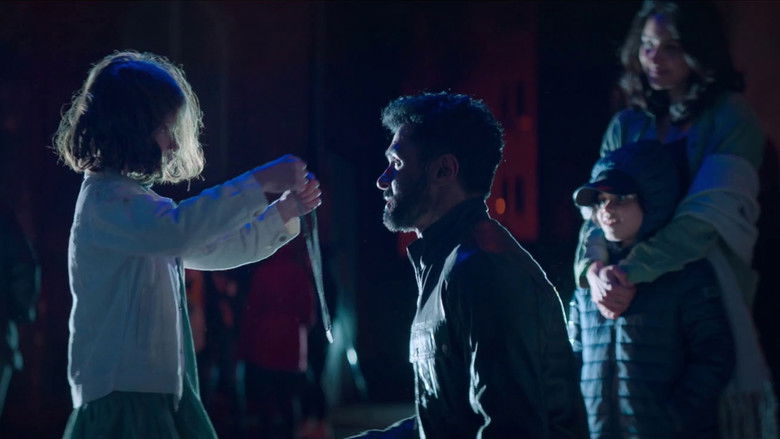 Gallery image from vkiaAJL8TvGsITfomruxIFX819W.jpg