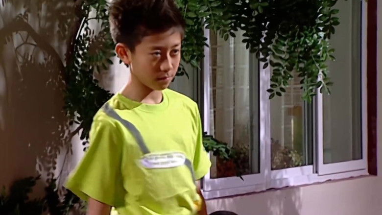 Still image for Home with Kids season 1 episode 44: Episode 44 Still image for Home with Kids season 1 episode 44: Episode 44