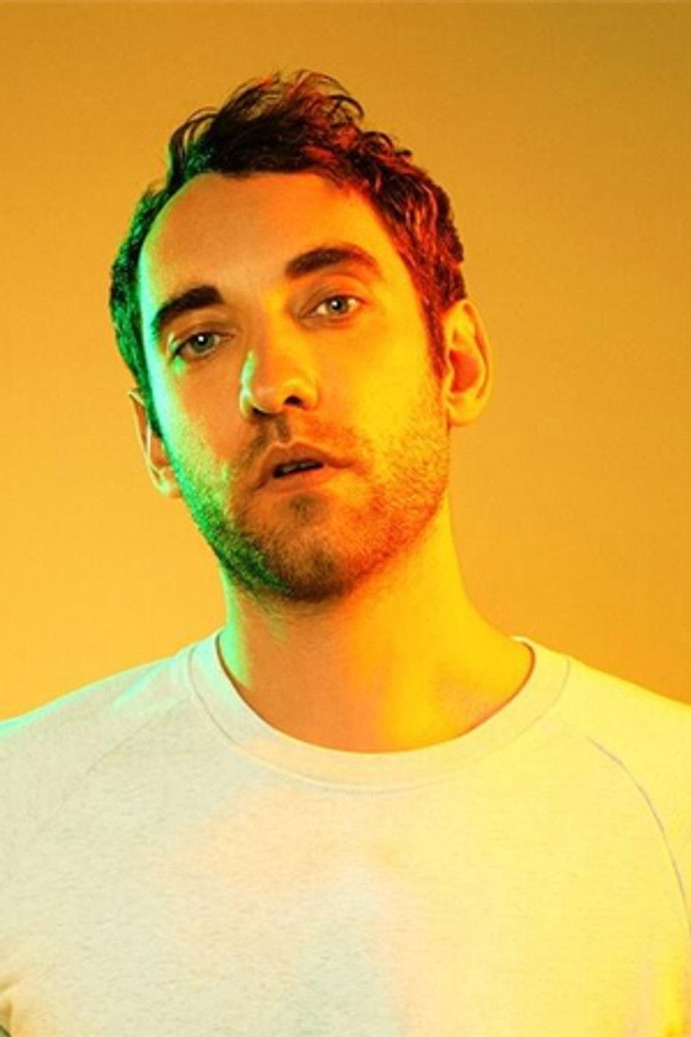 Banners portrait image