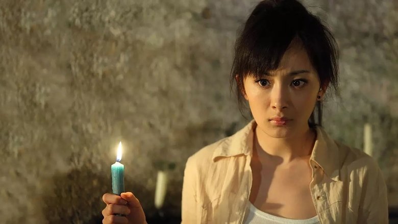 Gallery image from vkoTwcbg4Em6Lx8UBiRHDHCkze0.jpg