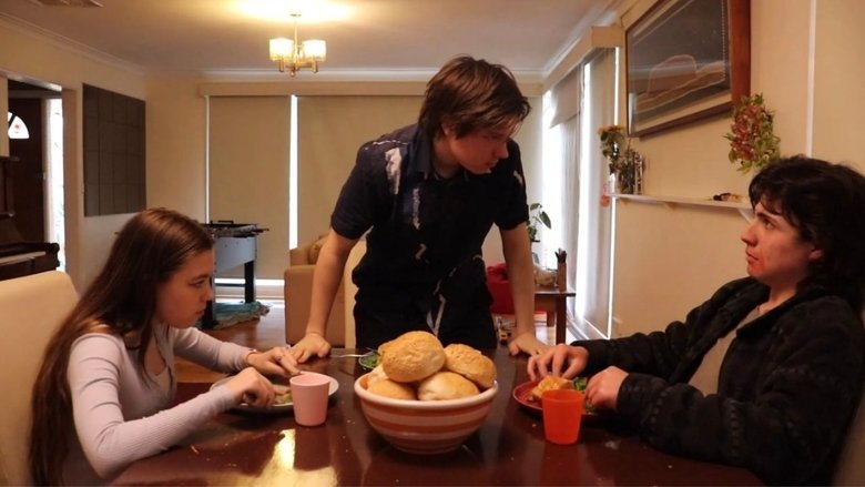 Kids Table (2024)