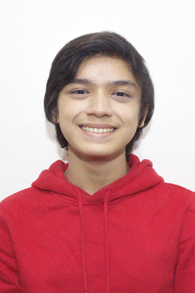 Noel Comia Jr. photo 2