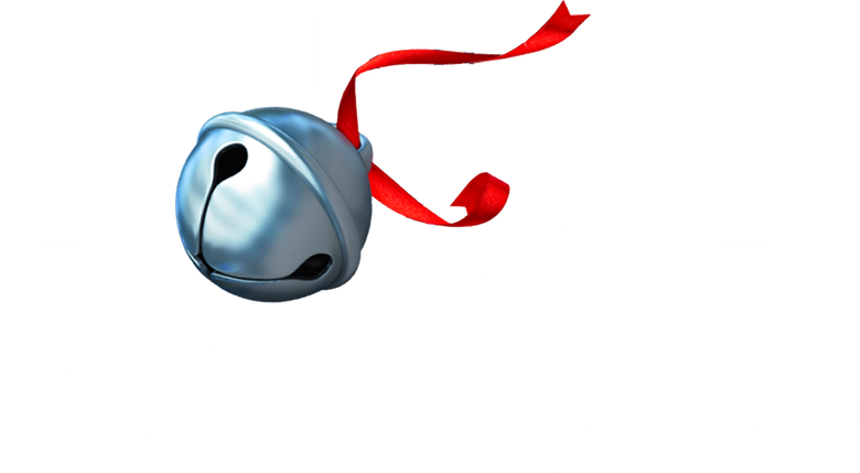 Imagen de El expreso polar