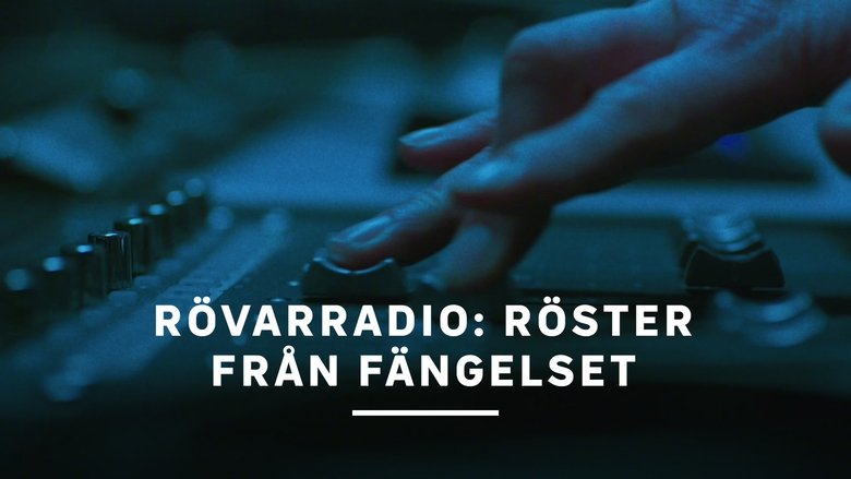 Gallery image from vkrQKSmL3fQl3HdQd4UgsoRktJ2.jpg