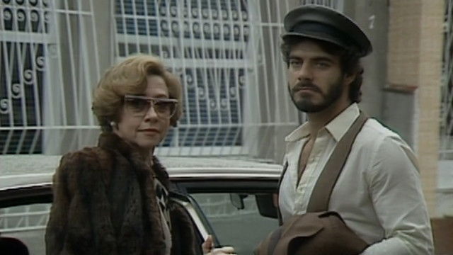 Still image for Guerra dos Sexos season 1 episode 95: Chapter 95 Still image for Guerra dos Sexos season 1 episode 95: Chapter 95