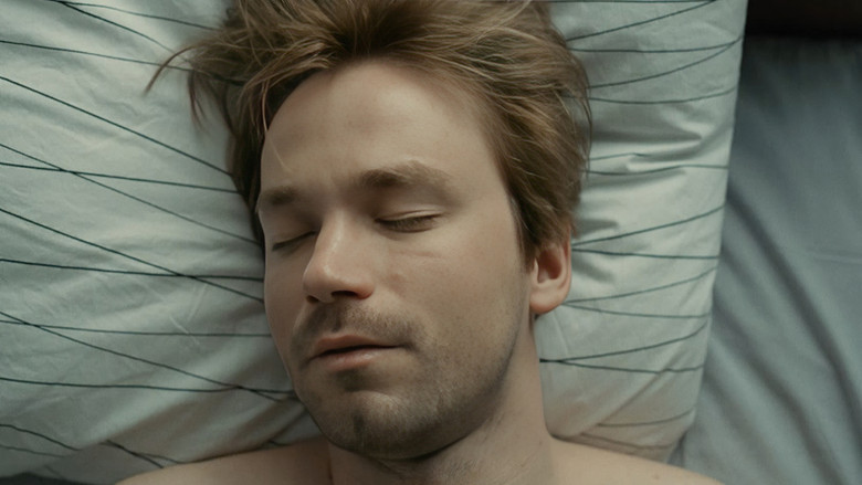 Still image for In Two season 1 episode 2: Episode 2 Still image for In Two season 1 episode 2: Episode 2