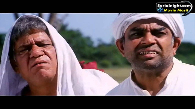 Katso Malamaal Weekly 2006 Koko Elokuva Ilmaiseksi Netissä ...