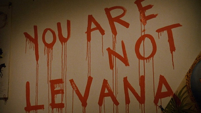 The Black Cat image 7