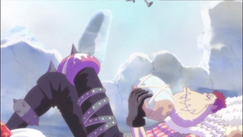 Watch One Piece Season 19 Whole Cake Island And Levely Arcs Episode 856 The Forbidden Secret Katakuri S Merienda Watch One Piece Season 19 Whole Cake Island And Levely Arcs Episode 856 The Forbidden Secret Katakuri S Merienda