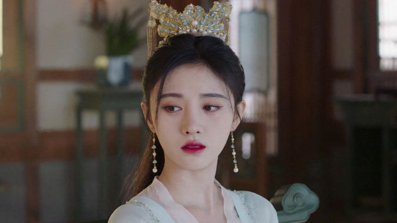 Still image for Rebirth For You season 1 episode 26: Episode 26 Still image for Rebirth For You season 1 episode 26: Episode 26