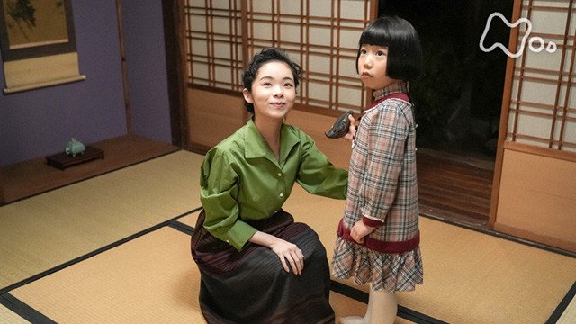 Still image for Boogie Woogie season 1 episode 111: Episode 111 Still image for Boogie Woogie season 1 episode 111: Episode 111