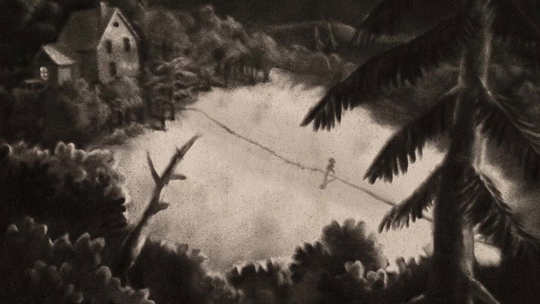 Image d'arrière-plan 5 du film Les bottes de la nuit