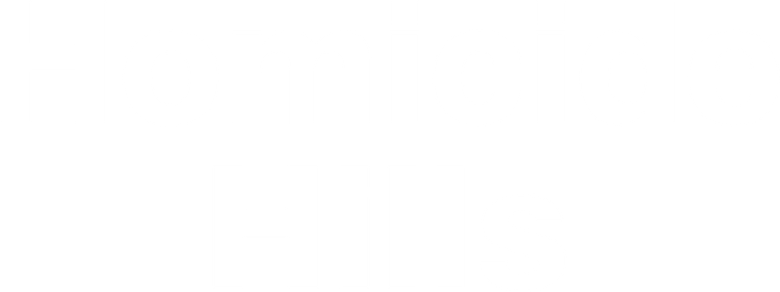 Homicide Hills